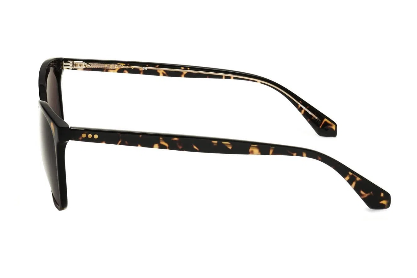 Sandro SDS2009 Sunglasses - view 9